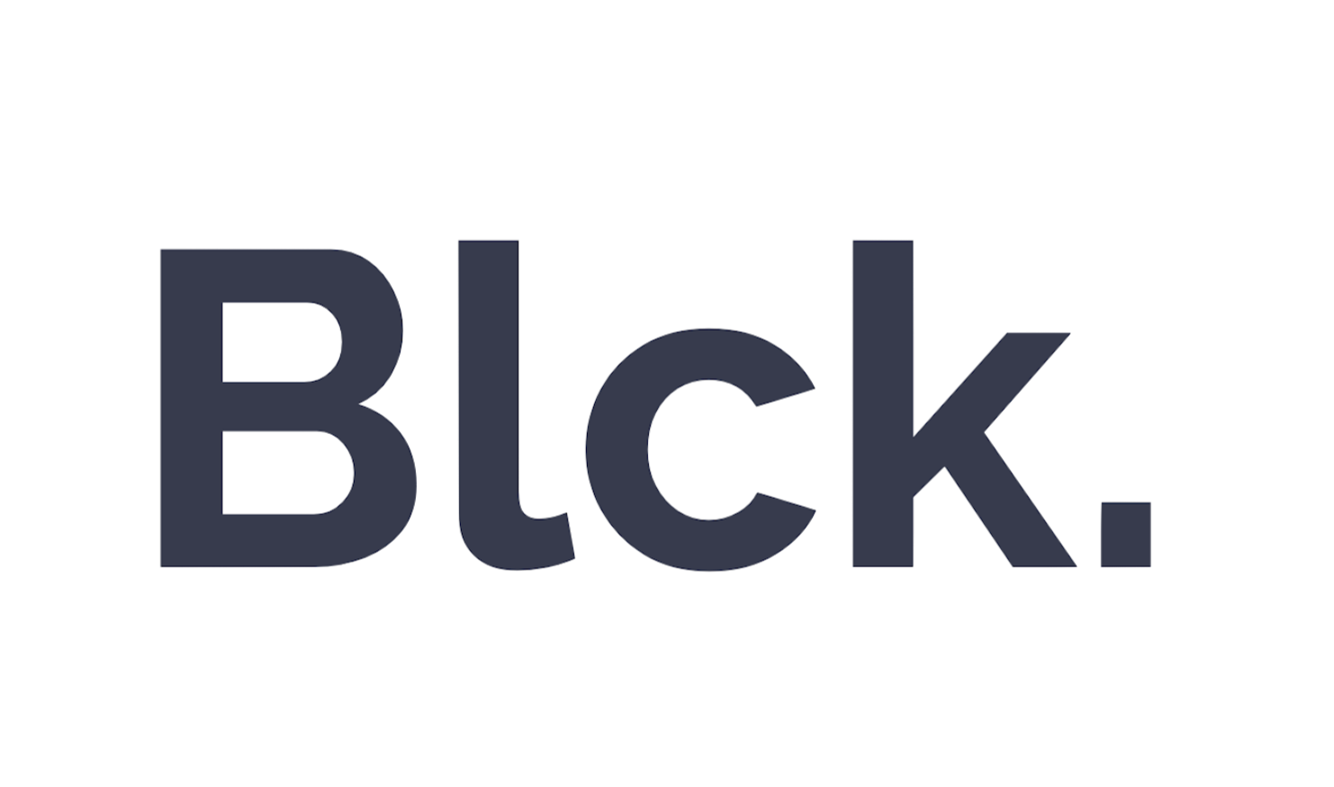 BLACKMONT CONSULTING