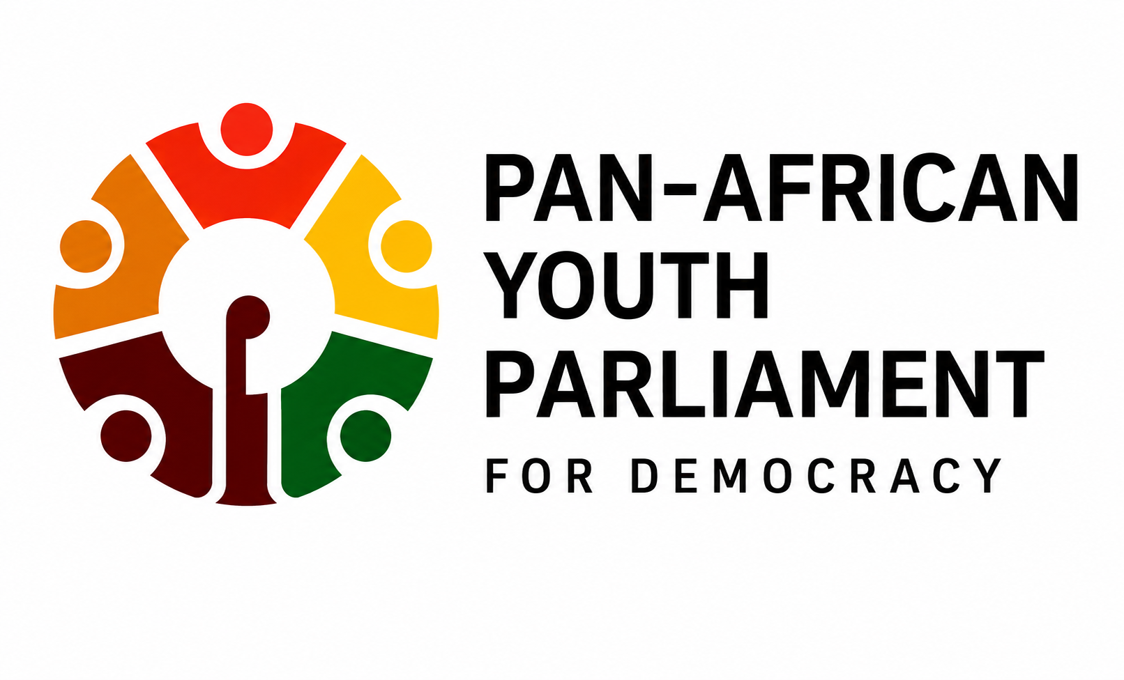 Pan African Youth