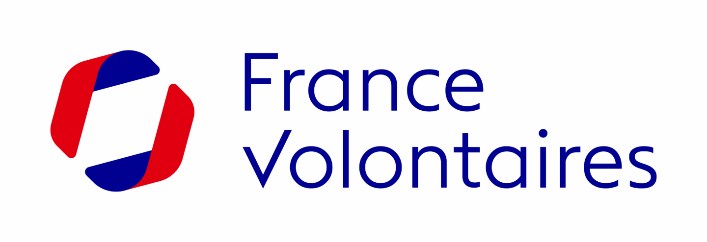 French Volunteers