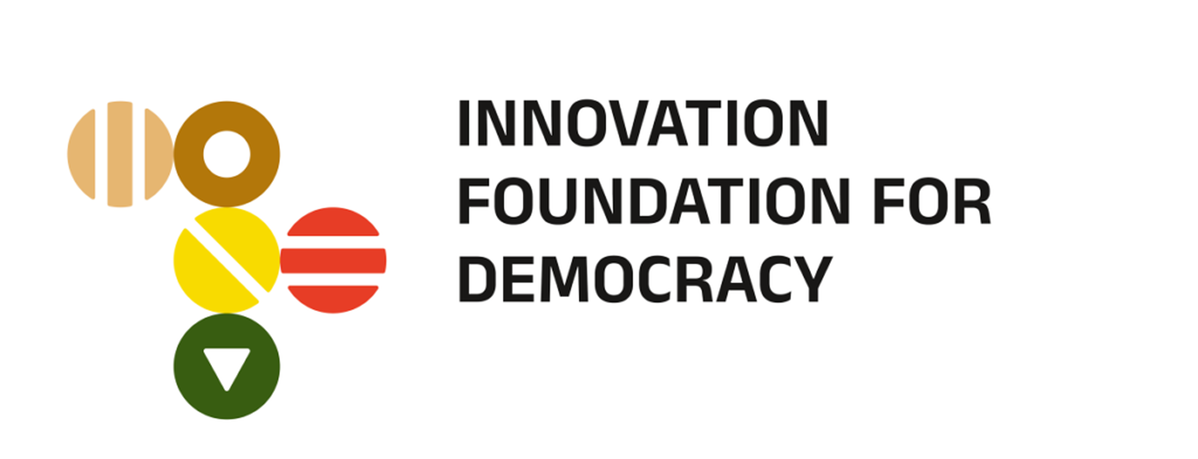 Innovation Foundation