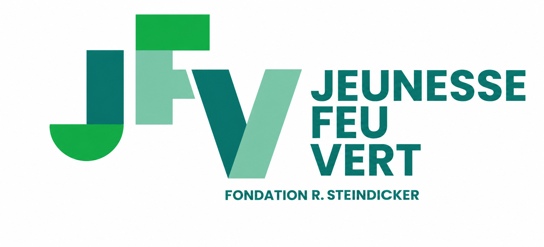 Jeunesse Feu Vert