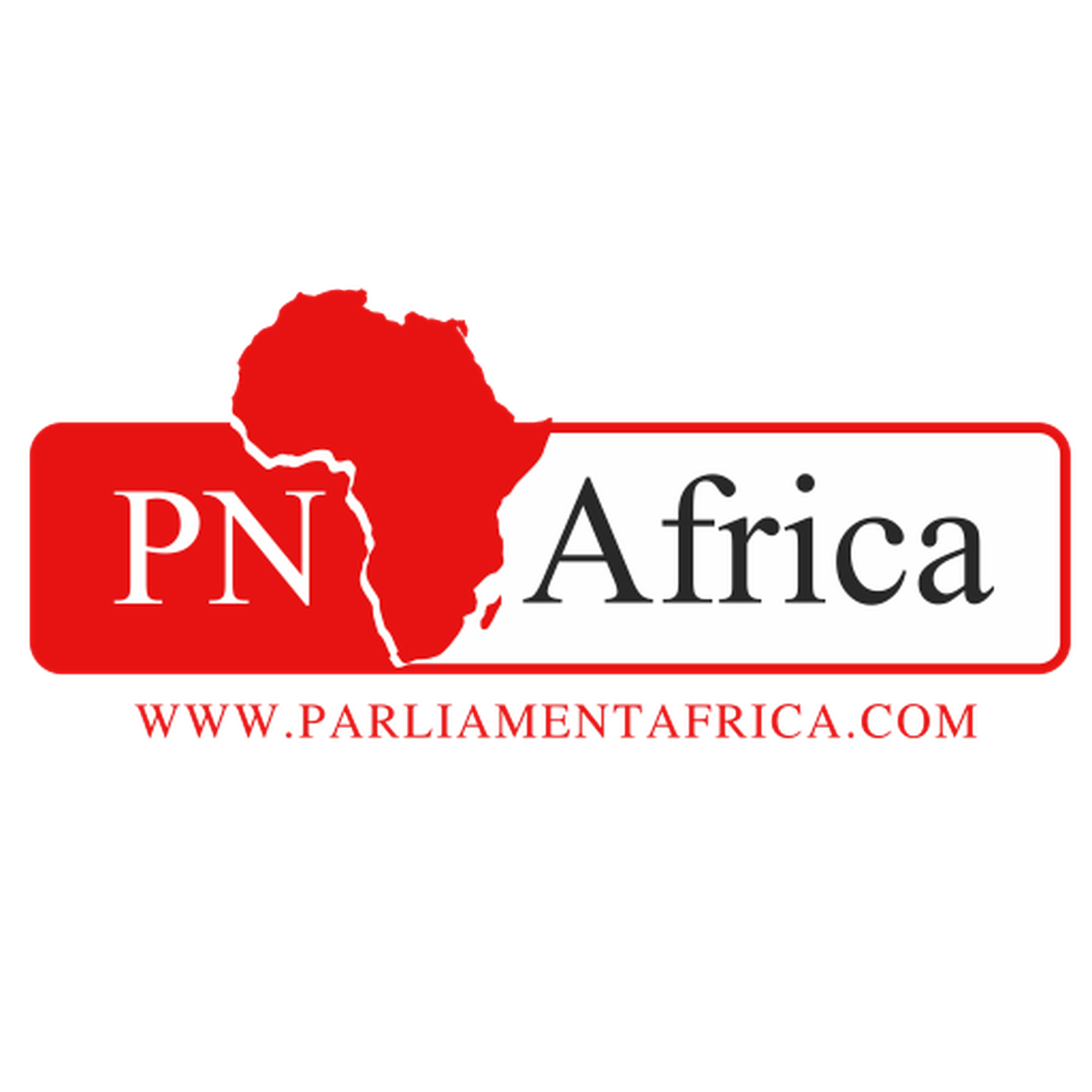 PN Africa  