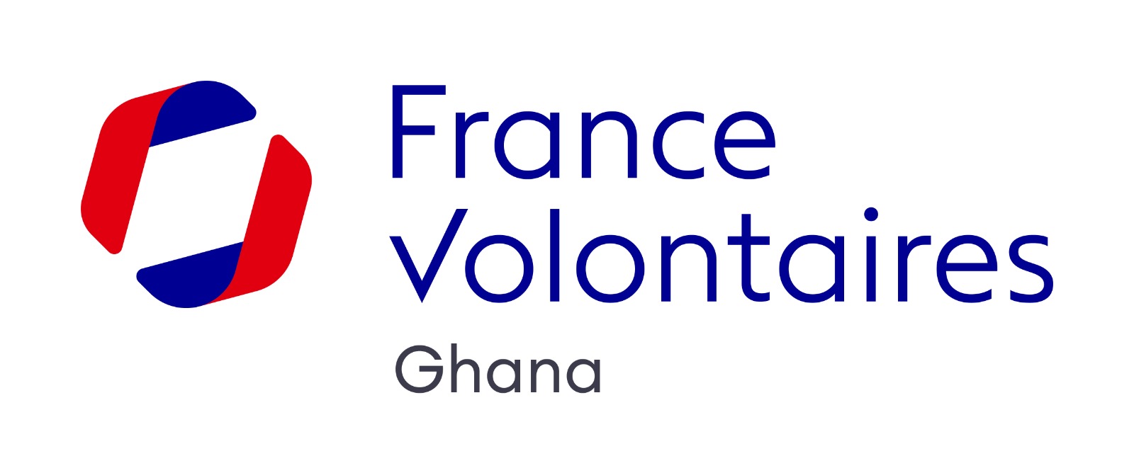 French Volunteers